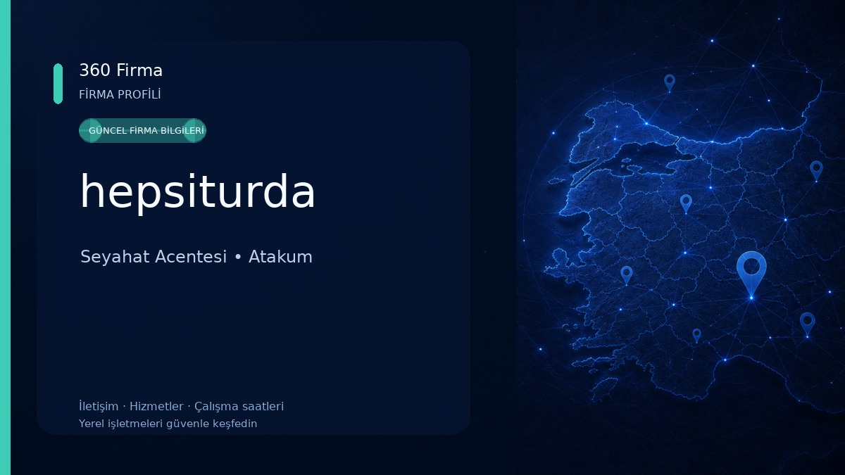 hepsiturda 