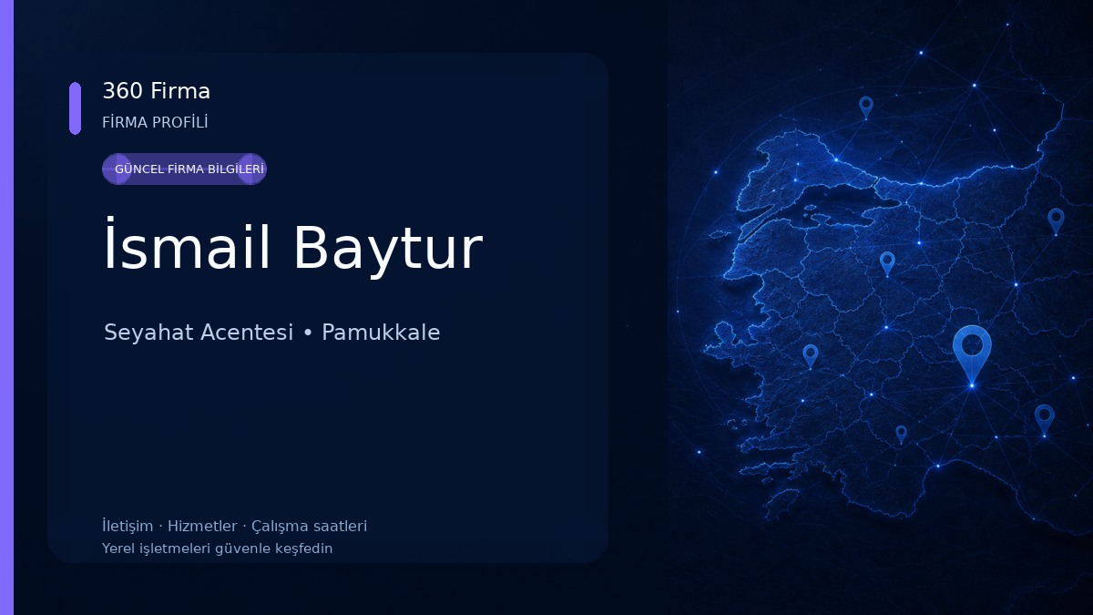 İsmail Baytur