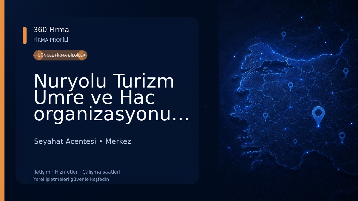 Nuryolu Turizm Umre ve Hac organizasyonu,Nur Şifam & Nur Lokman Hekim Aktariye şifalı bitkiler-Medine Hurma çeşitleri 
