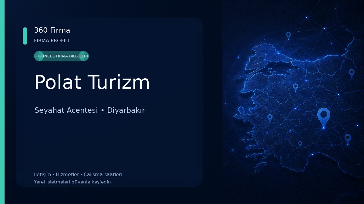 Polat Turizm 